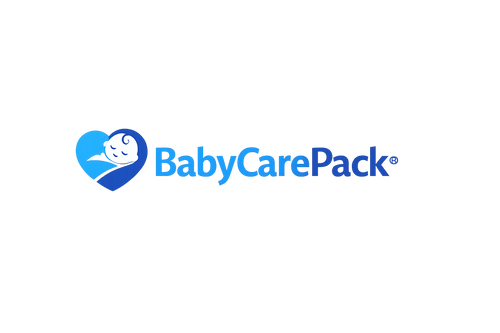 BabyCarePack®